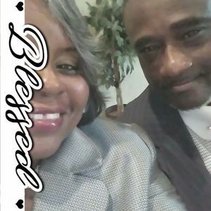 Meet your Posher, Audrey